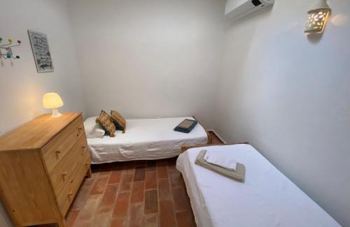 Santa Luzia Casa | Casa Bidu