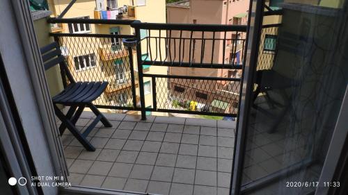 Ancona Casa | CASA BILO