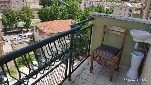 Ancona Casa | CASA BILO