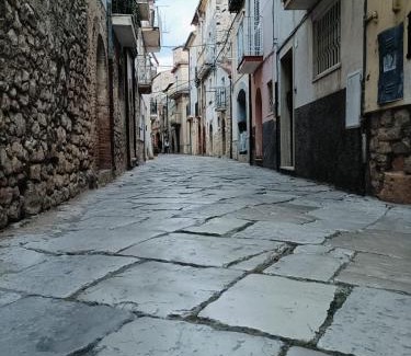 Fondi Casa | Casa Bima