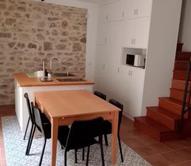 Fondi Casa | Casa Bima