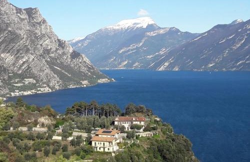 Tremosine Casa | Casa Bine