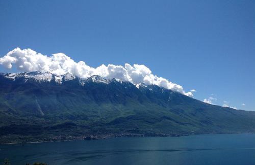 Tremosine Casa | Casa Bine