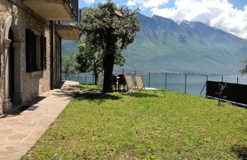 Tremosine Casa | Casa Bine