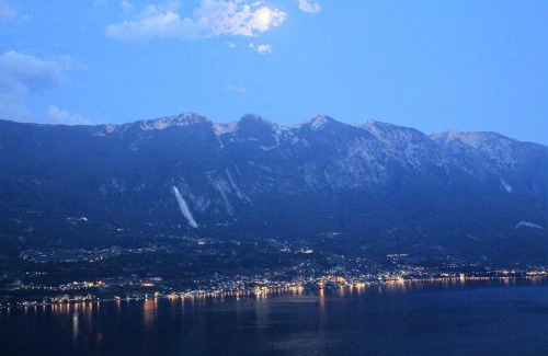 Tremosine Casa | Casa Bine