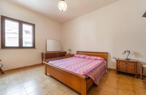 Calasetta Casa | Casa Biriccu
