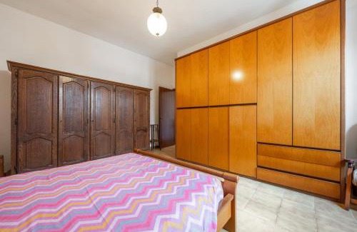 Calasetta Casa | Casa Biriccu