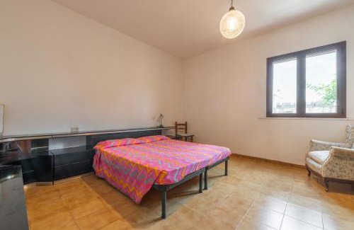 Calasetta Casa | Casa Biriccu