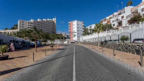 San Fernando Chalet De Esquí | Casa Blanc