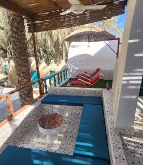 Adam Chalet De Esquí | Casa Blanca - calm space for soul revival