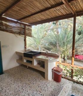 Adam Chalet De Esquí | Casa Blanca - calm space for soul revival