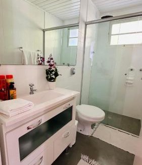 Loteamento Jardim Veu da Noiva Casa | Casa Blanca Campos do Jordão