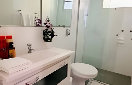 Loteamento Jardim Veu da Noiva Chalet De Esquí | Casa Blanca Campos do Jordão