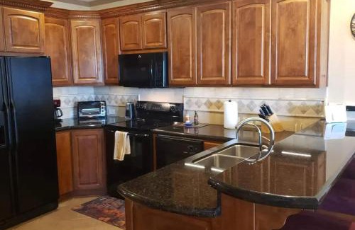 Sandy Beach Casa | Casa Blanca D302 Pet Friendly Ocean View Get-a-Way