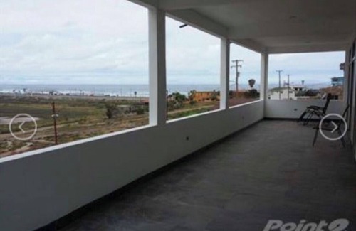 La Fonda Condominio | Casa Blanca De Frida 2nd floor