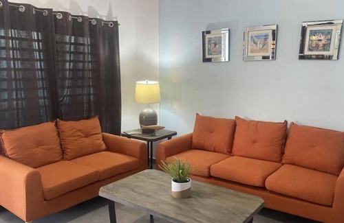 Carrizal Apartamento | Casa Blanca Ocean View
