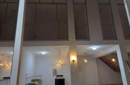 Bocapan Casa | Casa Blanca Playa Tumbes