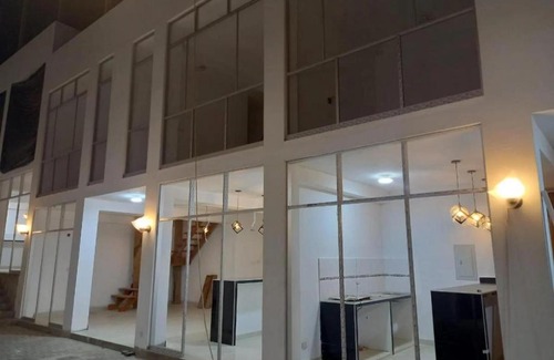 Bocapan Casa | Casa Blanca Playa Tumbes