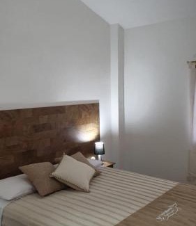 Puerto López Apartamento | Casa Blanca Suites