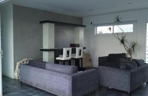 Atlixco Casa | Casa Blanca Tenextepec Atlixco.