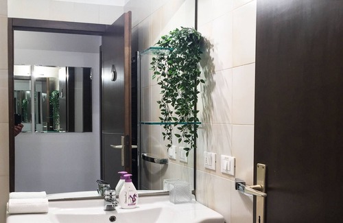 Bogliaco Apartamento | Casa Bogliaco, el antiguo puerto de Bogliaco