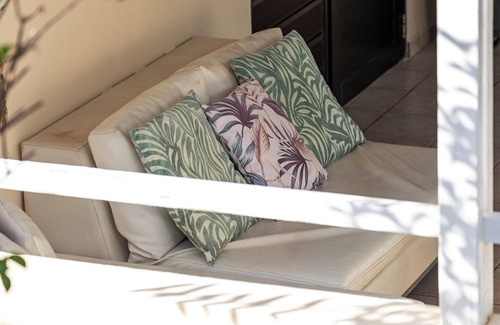Soto Apartamento | Casa Bohemian Vibaya