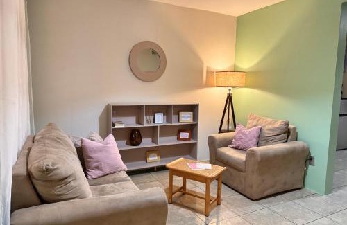 Quesada Casa | Casa Boho