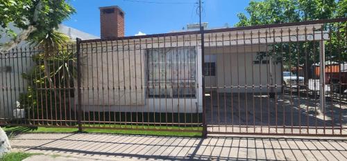 Chihuahua Casa | Casa Boho. Hermosa casa equipada céntrica