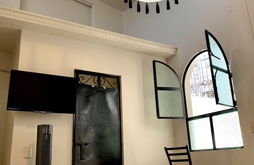 Barrio del Exconvento Cama Y Desayuno | Casa Boho