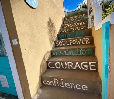 Lombo do Doutor Apartamento | CASA BOHO your happy place in Calheta