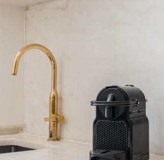 Restelo Apartamento | Casa Boma Lisboa - Elegant Apartment with Private Terrace - Ajuda II