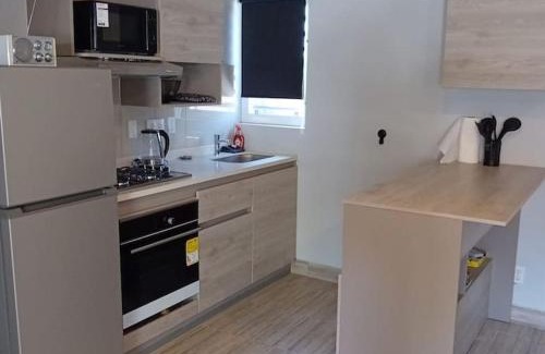 Willemstad Apartamento | Casa Bon Bon dushi in popo resort Abrahamsz