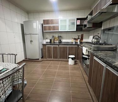 Santa Cruz Casa | Casa bonita y cómoda en Santa Cruz