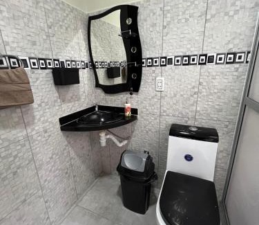 Santa Cruz Casa | Casa bonita y cómoda en Santa Cruz