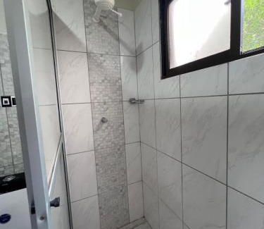 Santa Cruz Casa | Casa bonita y cómoda en Santa Cruz