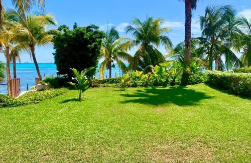 Isla Mujeres Apartamento | Casa Bonita and villas
