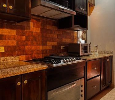 Alto Boquete Casa | Casa Bonita Boquete