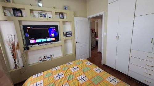 Latacunga Casa | Casa Bonita Disponible