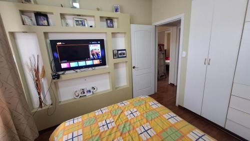 Latacunga Casa | Casa Bonita Disponible