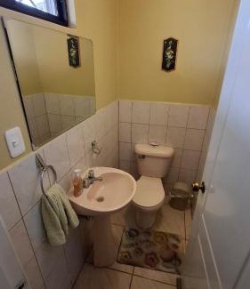 Latacunga Casa | Casa Bonita Disponible