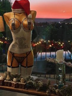 Costa de Benissa Casa | Casa Bonita