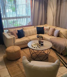 Sardinera Apartamento | Casa Bonita Fajardo