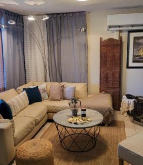 Sardinera Apartamento | Casa Bonita Fajardo