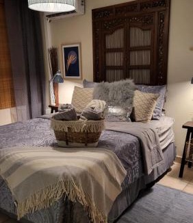 Sardinera Apartamento | Casa Bonita Fajardo