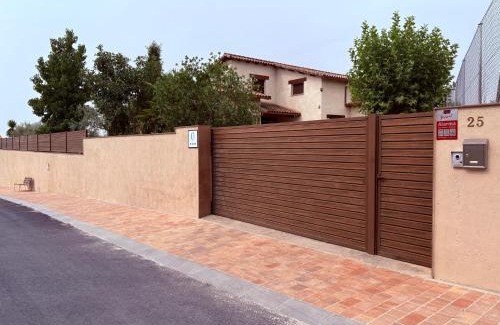Ahigal Casa | Casa Bonita TR-CC-00649