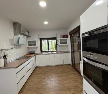 Ahigal Casa | Casa Bonita TR-CC-00649
