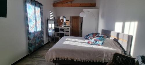 Valreas Casa | Casa Bonni piscine privée