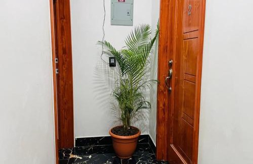Panajachel Casa | casa Borde Del Lago