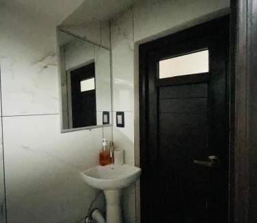 Panajachel Casa | casa Borde Del Lago