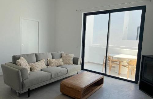 Carrapateira Casa | Casa Bordeira